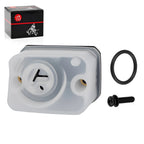 Master Cylinder Reservoir Assembly for Ski-Doo GTX 500SS 600 1200 (2009)