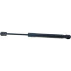 Lift Support for Ford Mustang (2005–2014) Trunk Lid