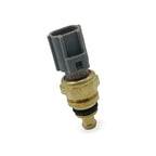 Coolant Temperature Sensor for Ford Focus Fiesta Fusion (1.6L 2.0L)