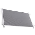 A/C Condenser for Nissan Rogue 2014–2020 NI3030175 4423 7-4423 w/ Drier