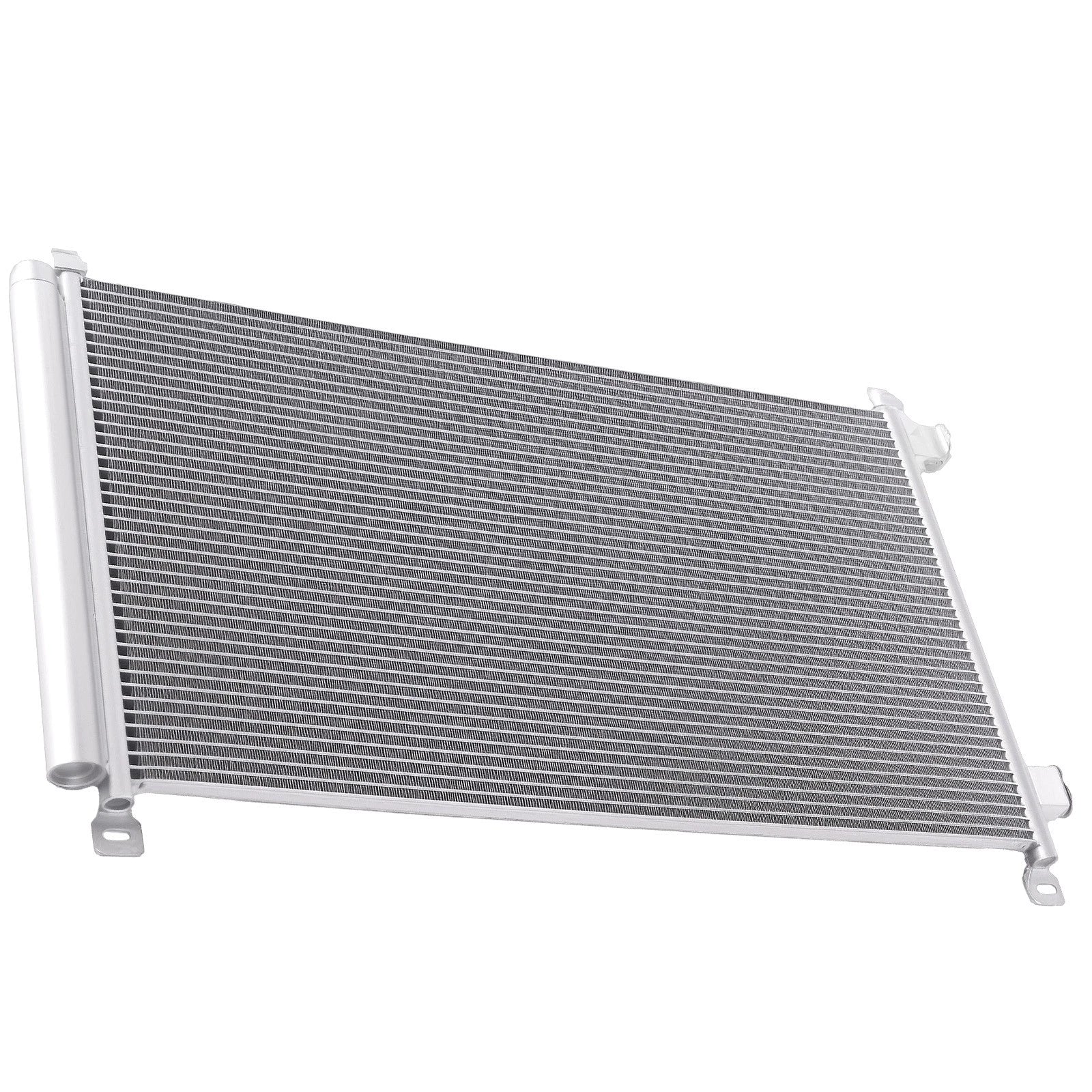 A/C Condenser for Nissan Rogue 2014–2020 NI3030175 4423 7-4423 w/ Drier