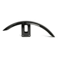 Front Fender Mudguard Cover for Harley Sportster Iron 1200 883 XL1200 (2014–2023)