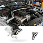 Fuel Injector for Lexus GS300 (1993–1997) 23209-47030, 23250-47030