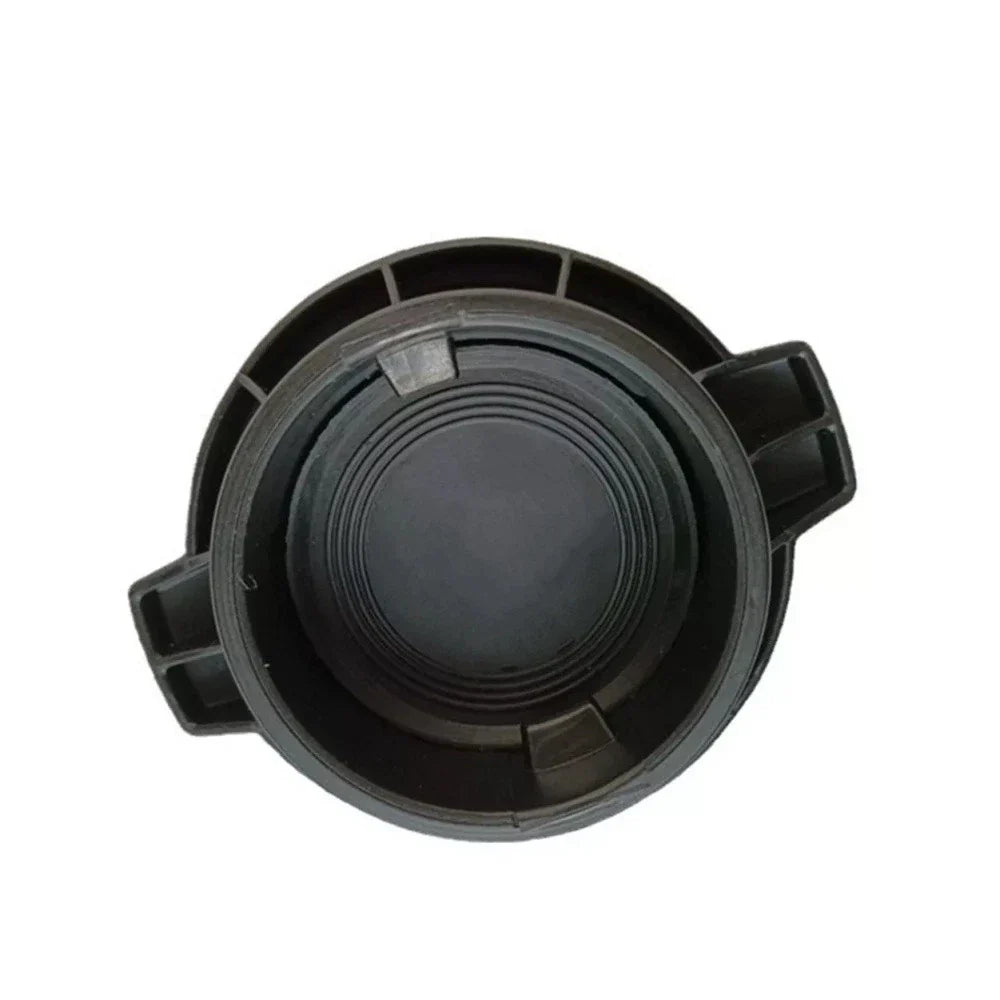 Coolant Reservoir Cap for Hyundai Sonata, Genesis, Kia Optima, Cadenza (2011-2020)