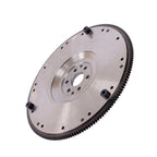 Clutch Flywheel for Ford F-150 (1997â2003)