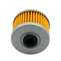 Oil Filter Element for YS125 FZ16 (2015–2021)