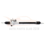 Power Steering Rack and Pump Kit for Acura TSX (2006–2008)