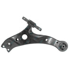 Front LH Lower Control Arm Assembly for Toyota Kluger MCU28R 3.3L 3MZ-FE 03~07