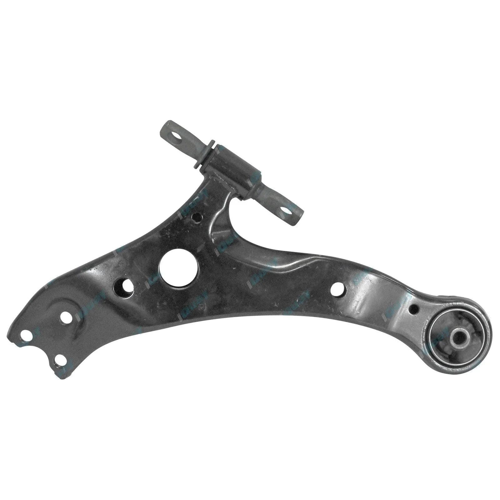Front LH Lower Control Arm Assembly for Toyota Kluger MCU28R 3.3L 3MZ-FE 03~07