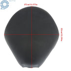 Tripper Solo Seat for Honda Rebel CMX300 CMX500 (2017–2021)