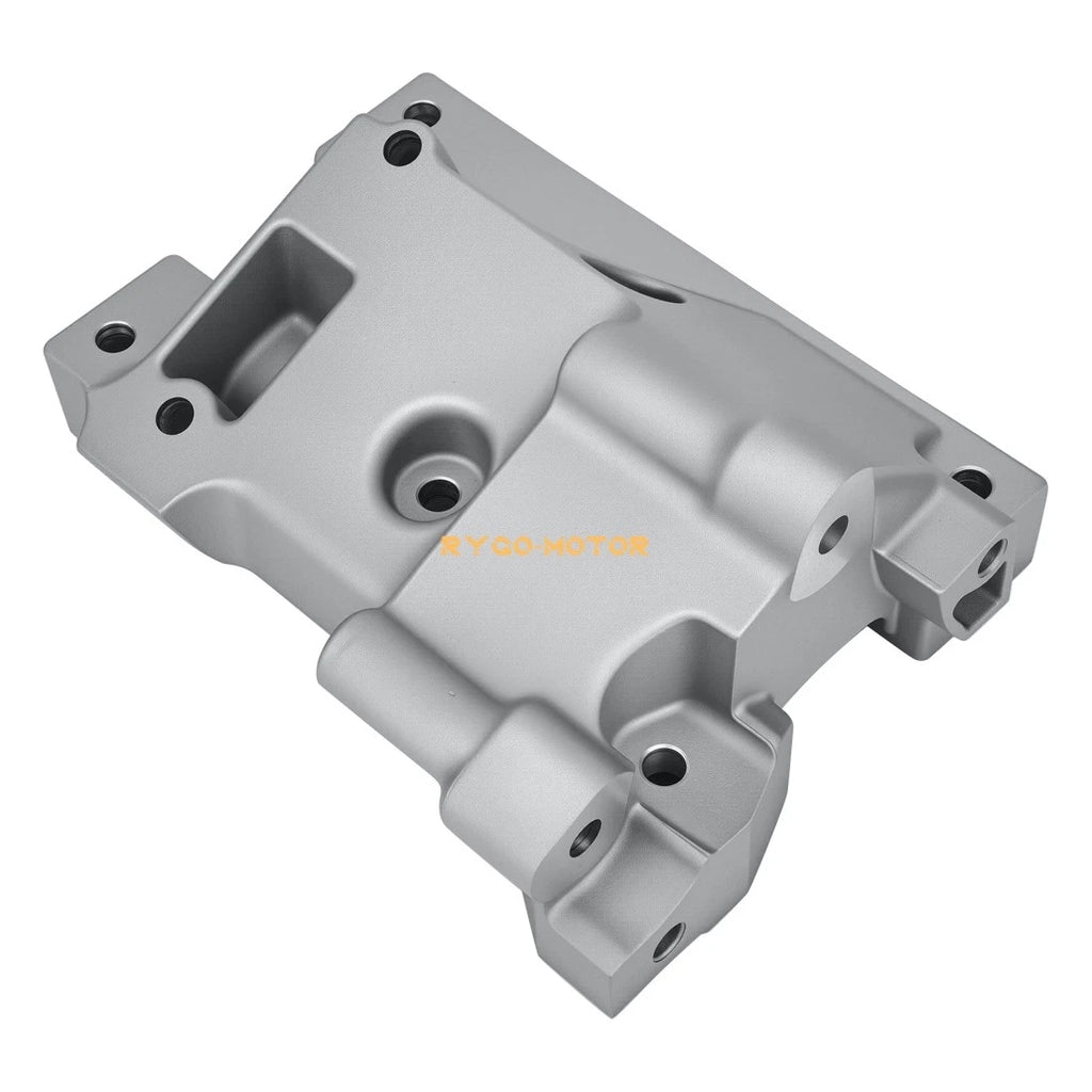 Transmission Joint Bracket Mount for Polaris RZR 900 1000 XP (2013–2025)