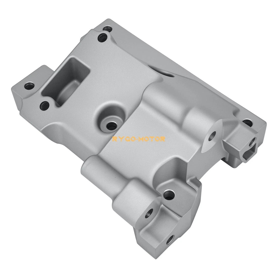 Transmission Joint Bracket Mount for Polaris RZR 900 1000 XP (2013–2025)