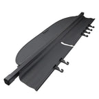 Retractable Cargo Cover Shade for Toyota RAV4 SUV (2013-2018)