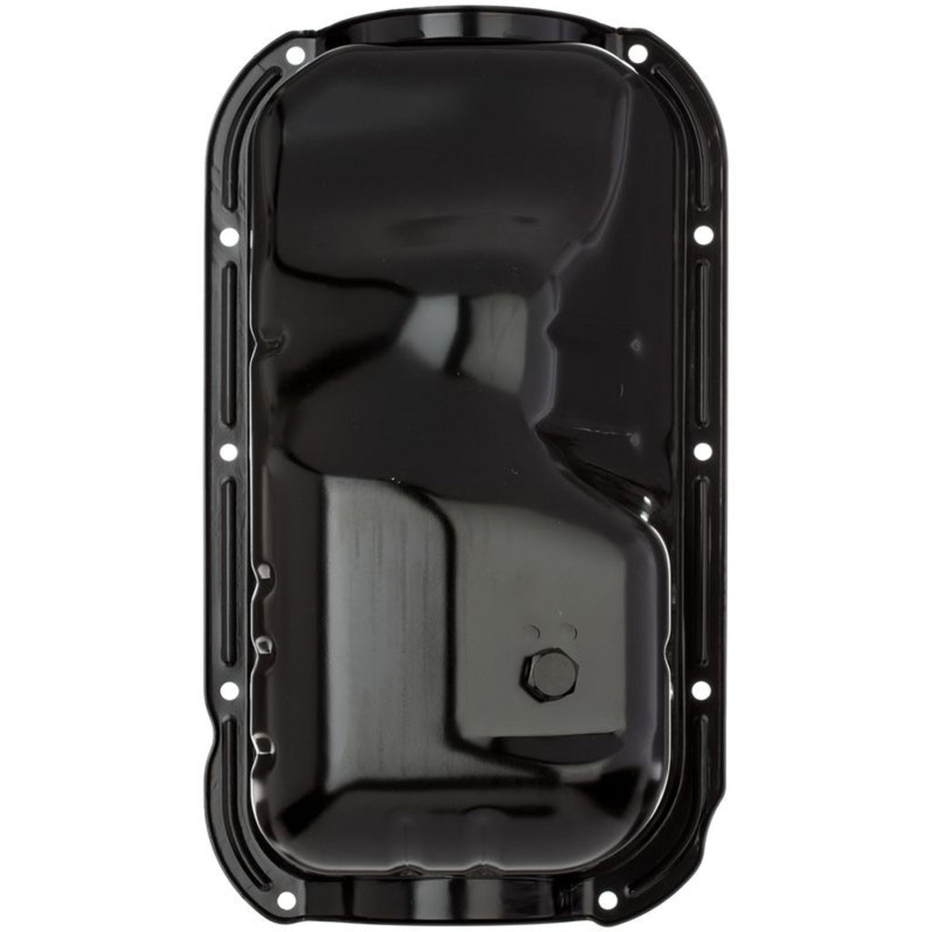 Oil Pan for Toyota Paseo Tercel (1981–1994)