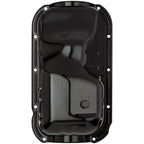 Oil Pan for Toyota Paseo Tercel (1981–1994)