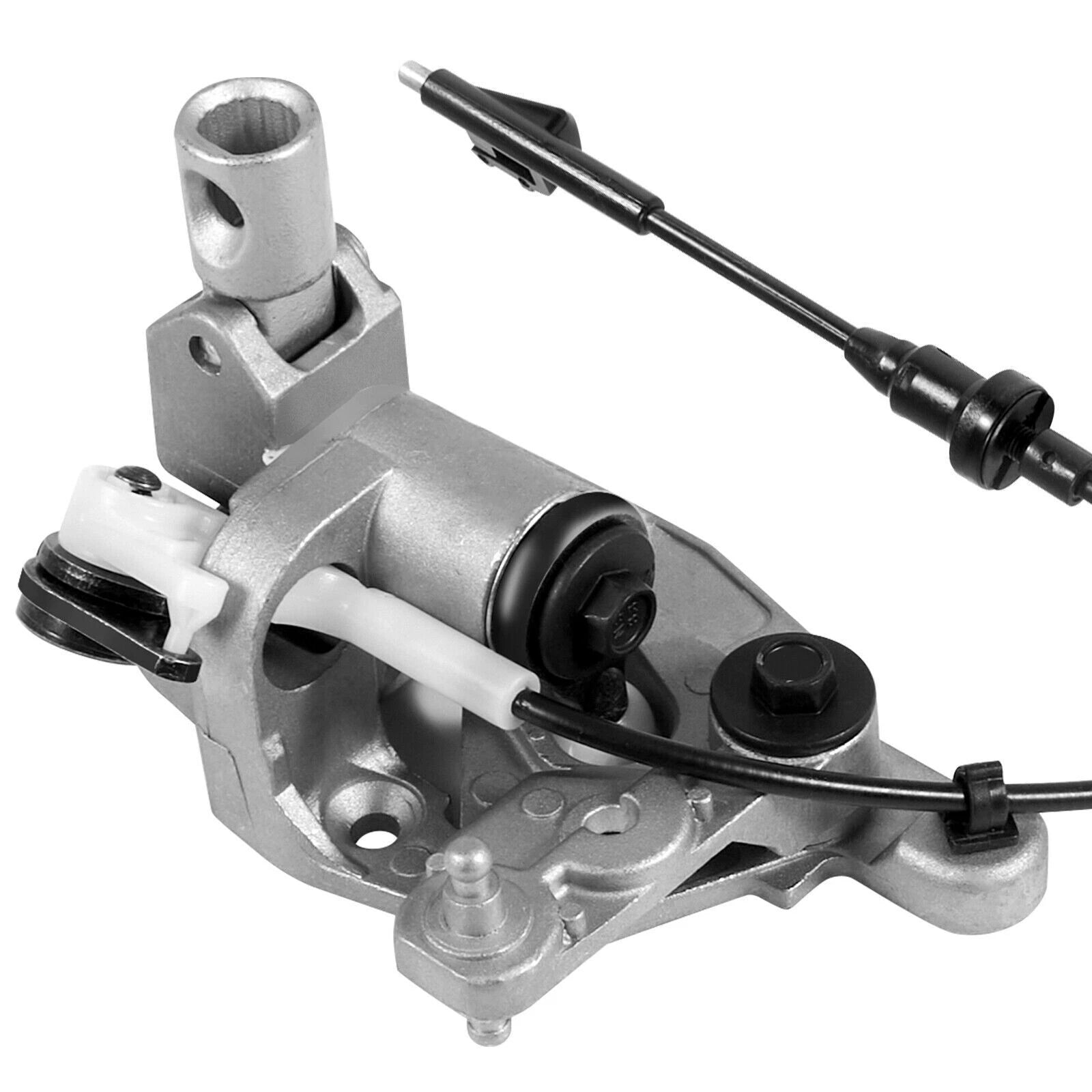 Steering Column Shift Mechanism for Chevy C/K1500 2500 3500 Tahoe Astro