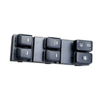 Master Power Window Switch for Kia Sportage (2011–2016)