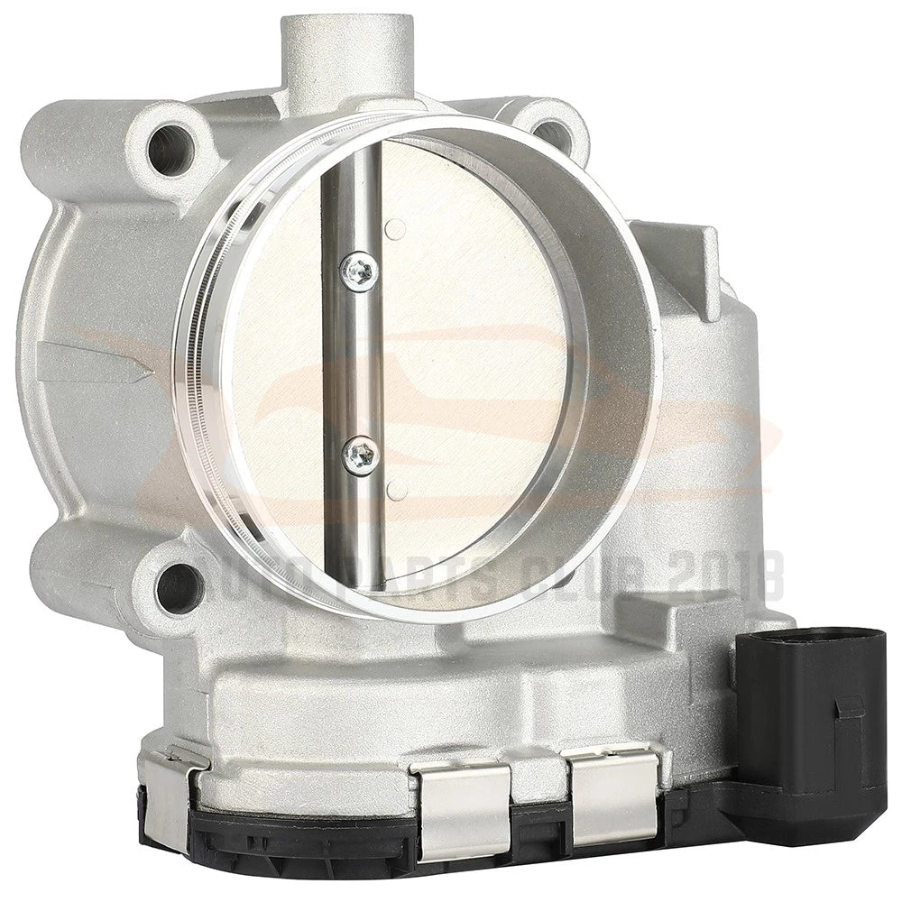 Throttle Body for Audi R8, S4 (2000-2015)