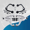 12PC Control Arm Sway Bar Link for Ford F-150 (2005 4WD) ES3691