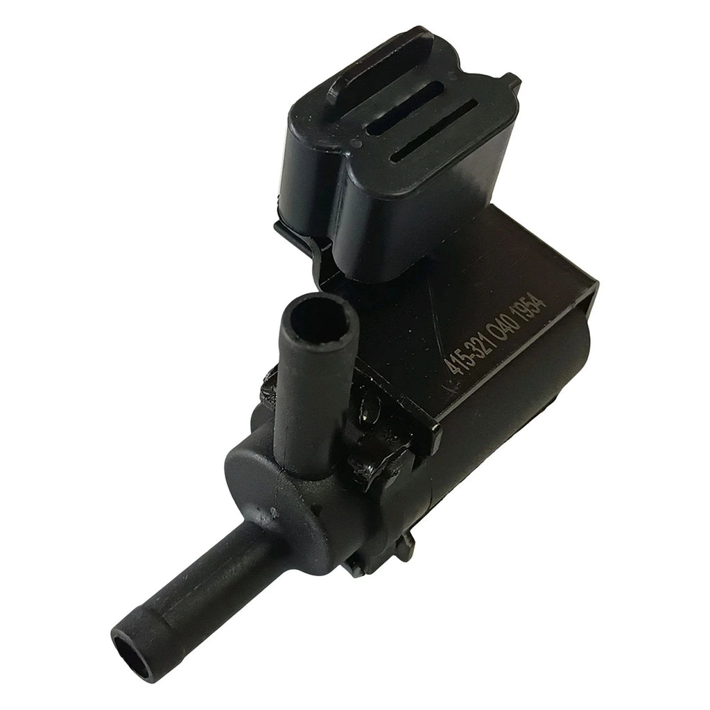 Vapor Canister Purge Solenoid 994-037 for Acura TL/CL (2000–2003)