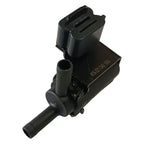 Vapor Canister Purge Solenoid 994-037 for Acura TL/CL (2000–2003)
