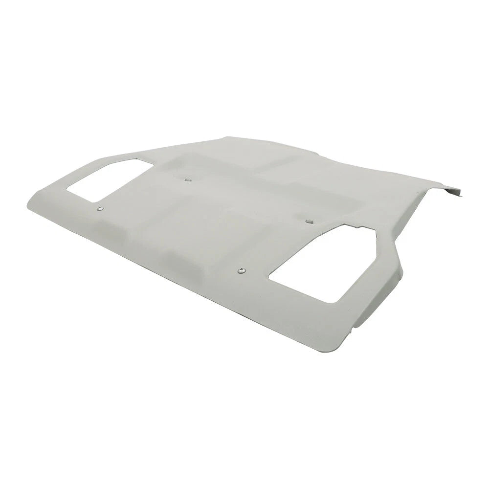Front Skid Plate Pan for Toyota Tacoma (2005–2015) PT212-35075