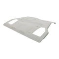 Front Skid Plate Pan for Toyota Tacoma (2005–2015) PT212-35075