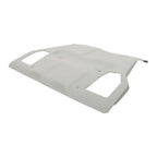 Front Skid Plate Pan for Toyota Tacoma (2005–2015) PT212-35075
