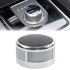 Gear Shift Control Knob for Jaguar XE XF F-Pace (2015-2023)