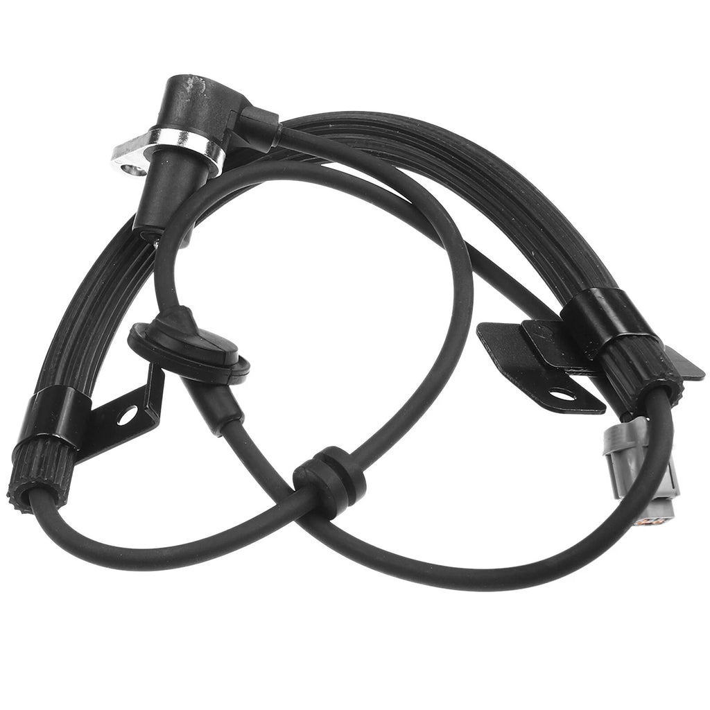 Front Right ABS Wheel Speed Sensor for Nissan Maxima (1997-1999)