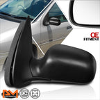 OE Style Powered Adjustable Side View Door Mirror for Ford Windstar (1995–1998)
