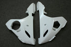Fairing Kit for Yamaha YZF R6/R6S (2003–2009) Unpainted ABS