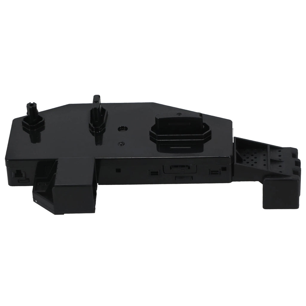 Front Right Power Seat Switch for Chevy Corvette/Impala (2014–2020) 20914737