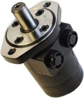 Hydraulic Motor 101-1034-009 for Eaton Char-Lynn H Series (N/A)