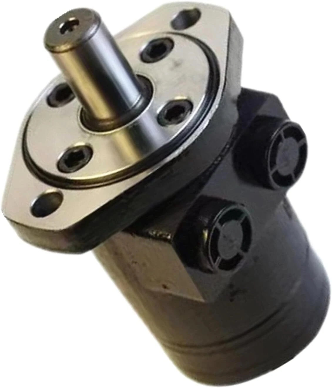 Hydraulic Motor 101-1034-009 for Eaton Char-Lynn H Series (N/A)