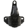Front RH Engine Mount for Toyota Nova LG (1994-1996)