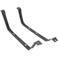 Set of 2 Fuel Tank Straps for VW Passat (2006–2008)