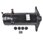 Refrigeration Compressor for Black 42
