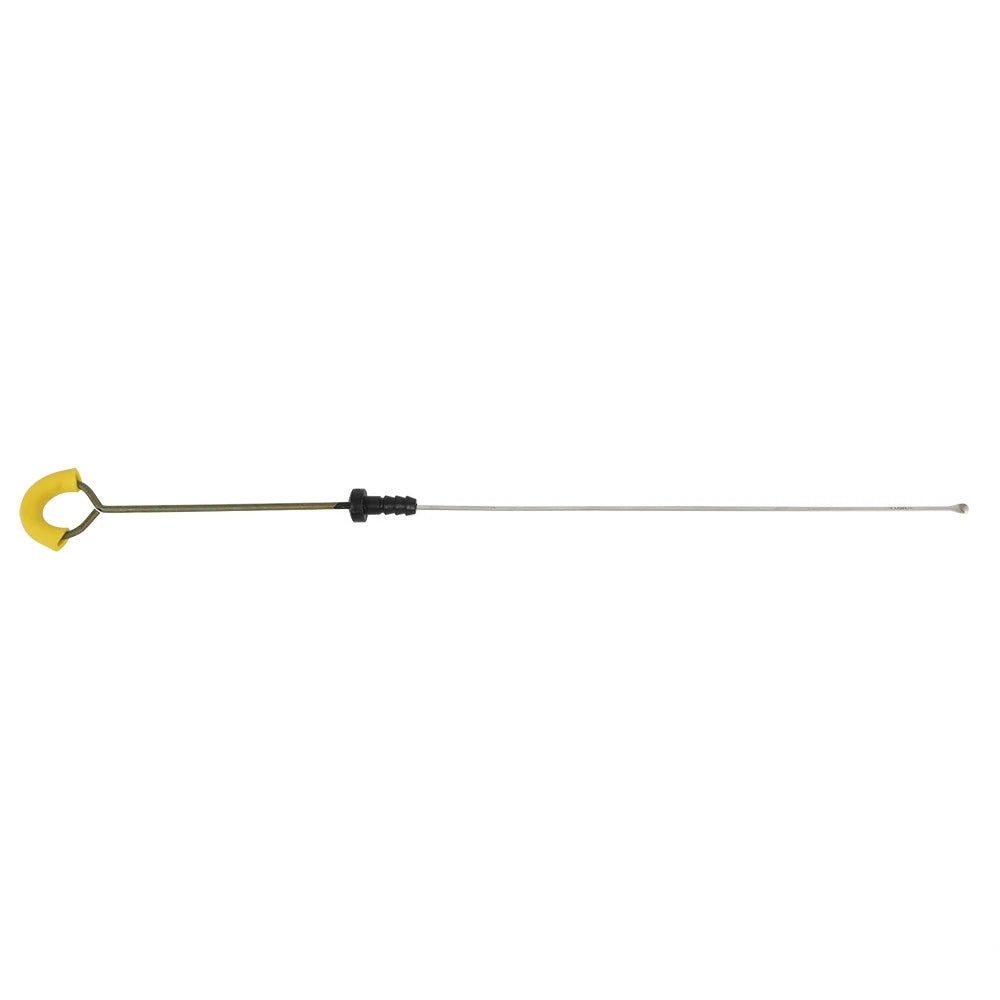 Transmission Oil Dipstick for Honda V6