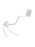Level Sensor for Vehicle