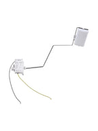 Level Sensor for Vehicle