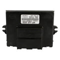Motorcraft OEM TM-309 Transfer Case Control Module for Ford F-250 (2005–2010)