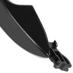 Exterior Outer Door Handle for Toyota Corolla (2014–2019)