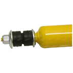 Steering Damper Range Rover Discovery Land Rover (1972-1995)