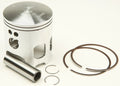 Piston Kit 64.00/Std for Yamaha