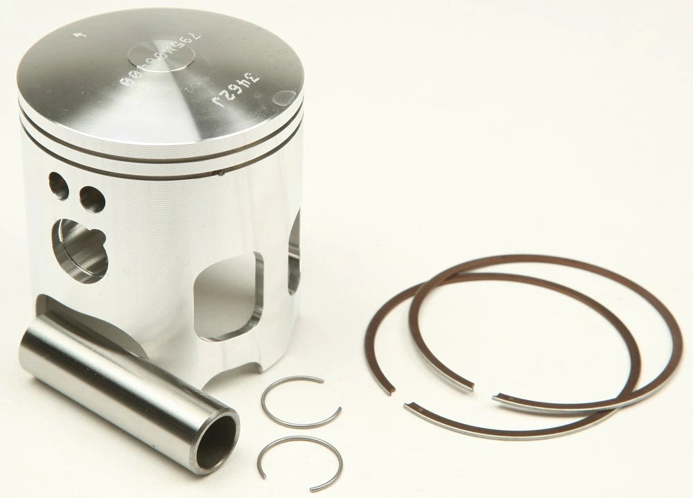 Piston Kit 64.00/Std for Yamaha