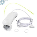 W3T-CELL-3 Salt Chlorine Generator for Hayward (15,000 Gallons)