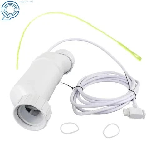 W3T-CELL-3 Salt Chlorine Generator for Hayward (15,000 Gallons)