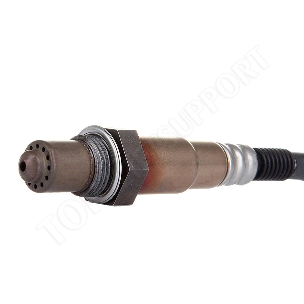 Set of 2 Oxygen Sensors for BMW Z3, Z8 (2000–2002)