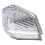 Indicator Lens for Mercedes Benz Sprinter (2007-2017) Left Driver Side